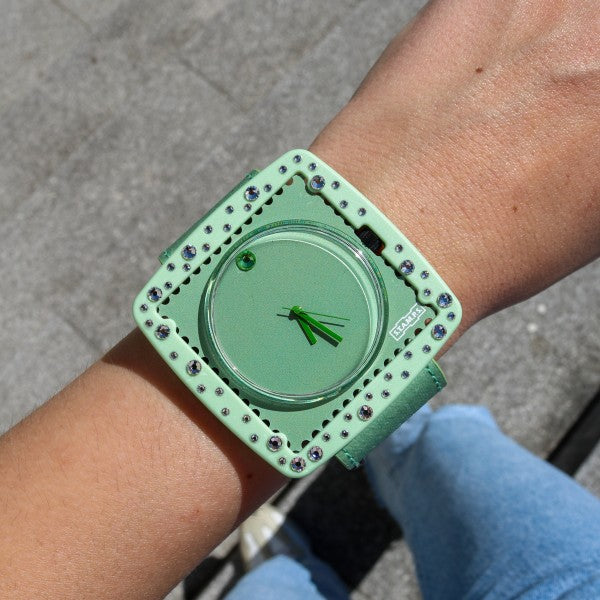 Cool Jack Swarovski