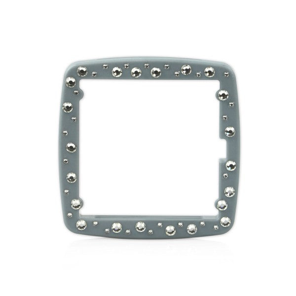 Cool Jack Swarovski