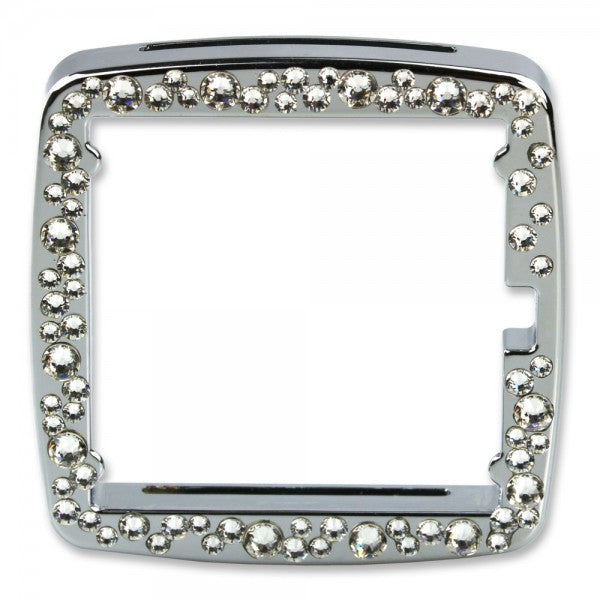 Full Metal Jack Swarovski