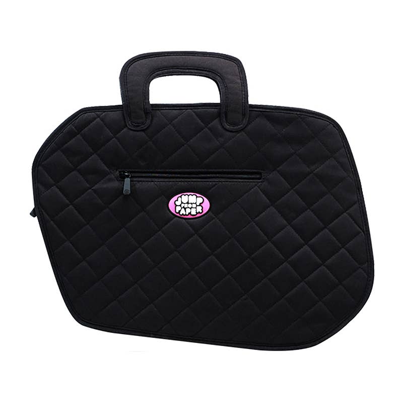 Handbag Travel Fever -Stylish and Durable