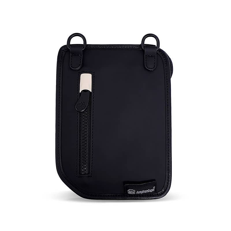 Galaxy Sling Bag- Delicate and Compact
