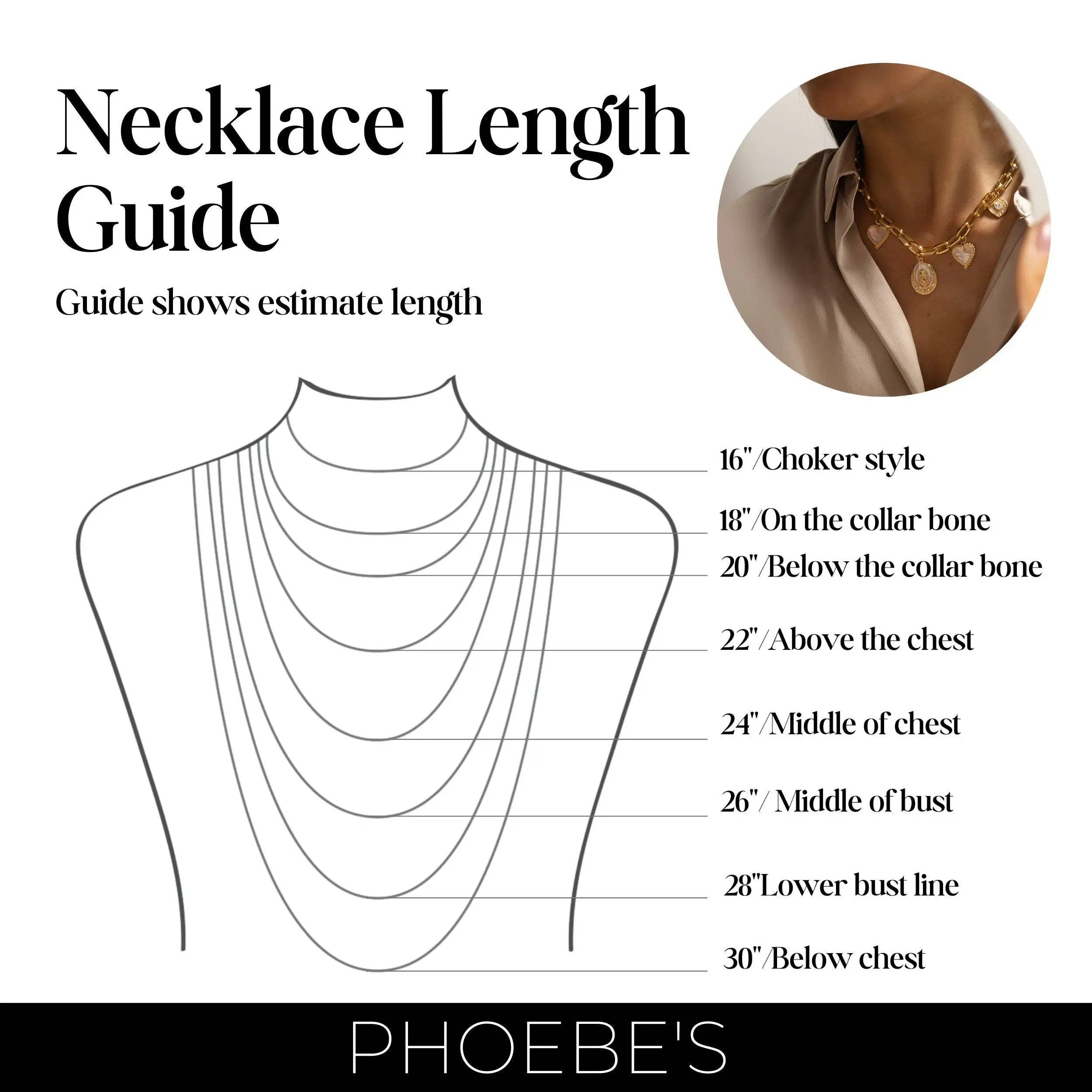 Beautiful Catholic Jewelry: Virgin Mary Hearts Charms Necklace