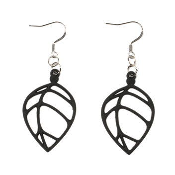 Acacia Earrings