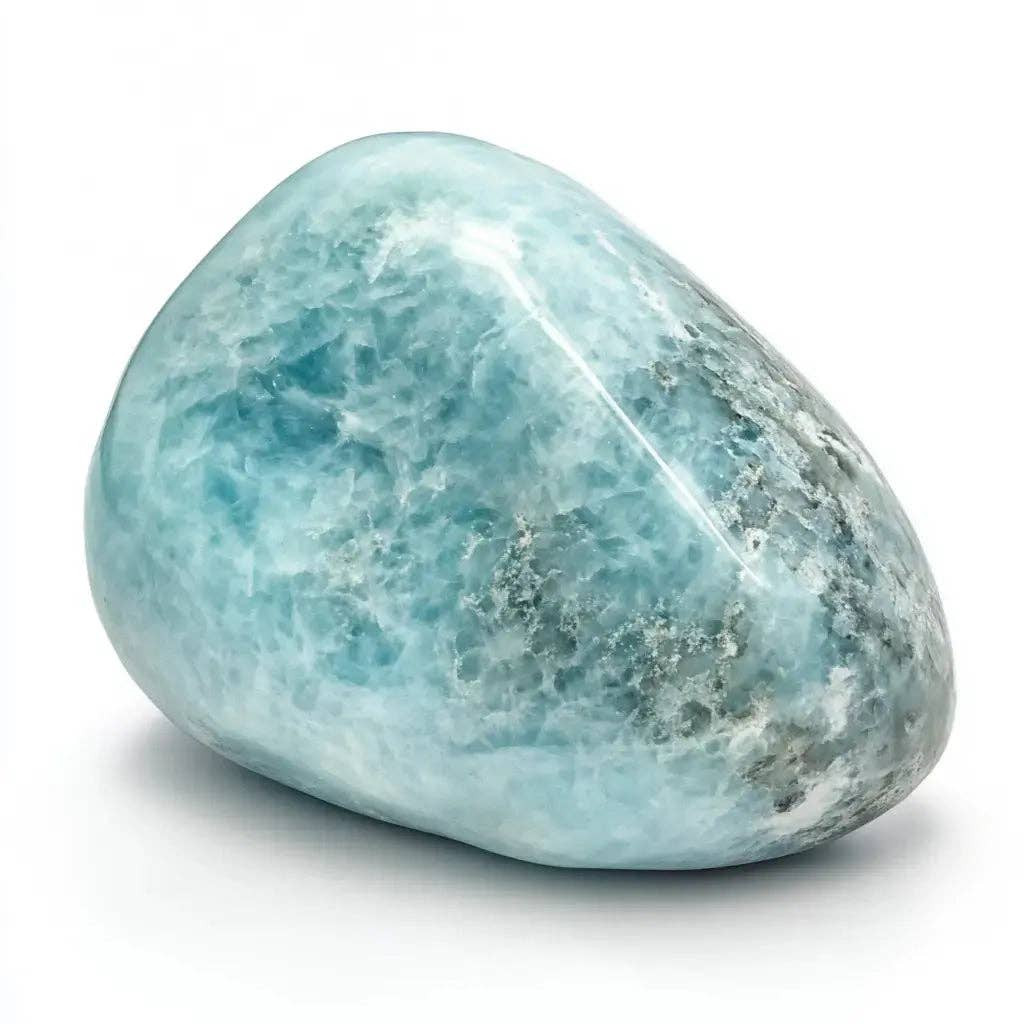 Chunky Ring with Real Stones | 18k Gold Plated