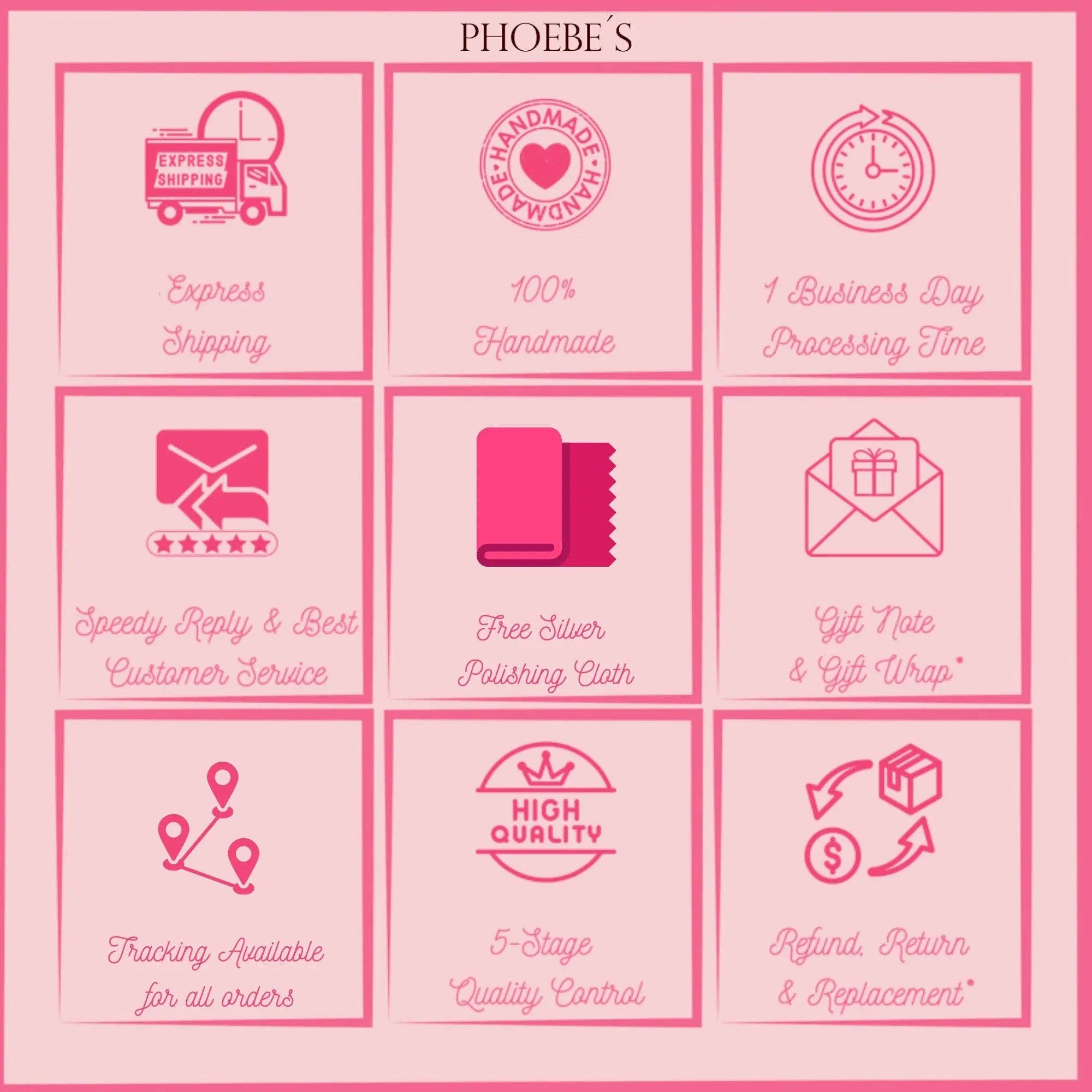 Joyería Católica: Elegante Collar de Oro con Dijes de la Virgen María