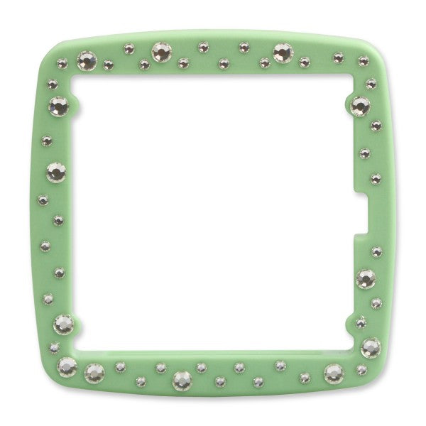 Cool Jack Swarovski