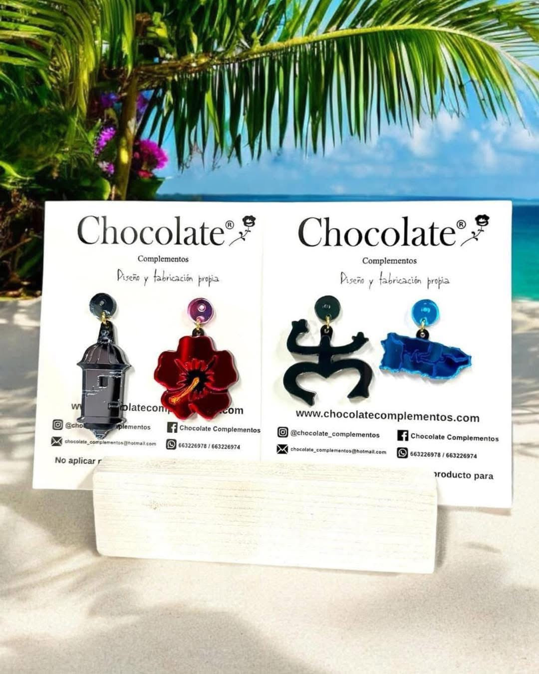 Pantallas Puerto Rico