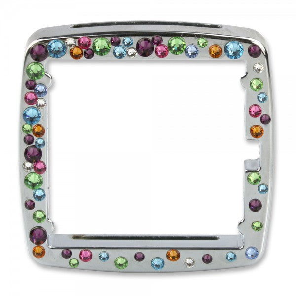 Full Metal Jack Swarovski