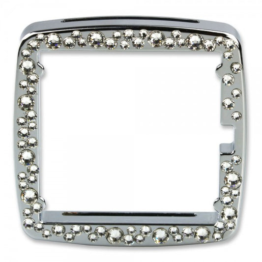 Full Metal Jack Swarovski