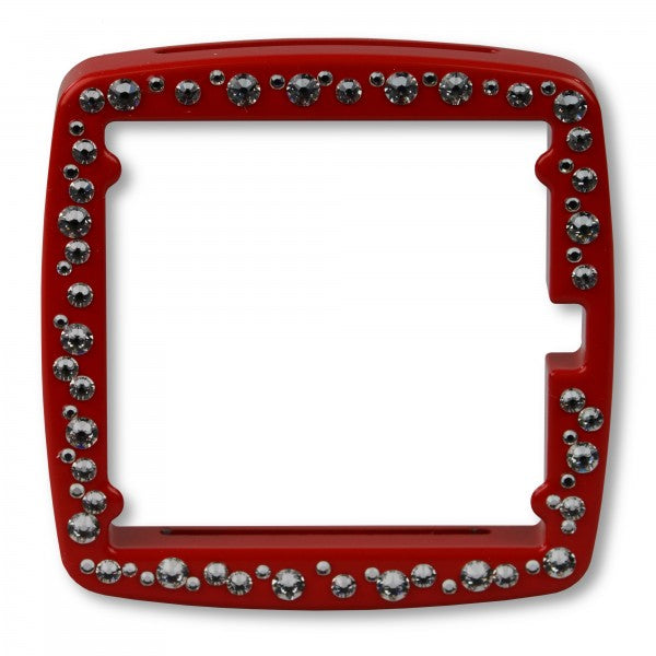 Full Metal Jack Swarovski