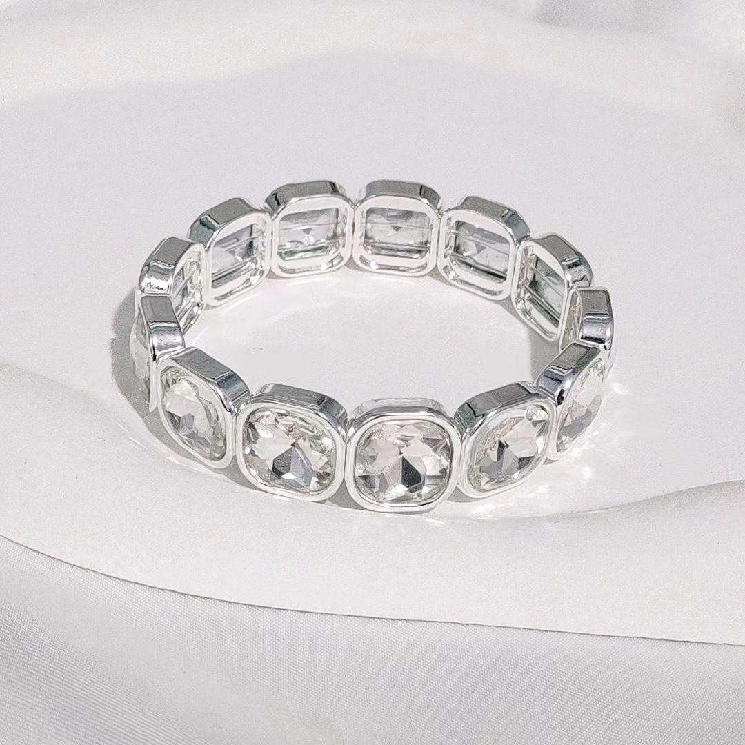Aurora Glow Bracelet