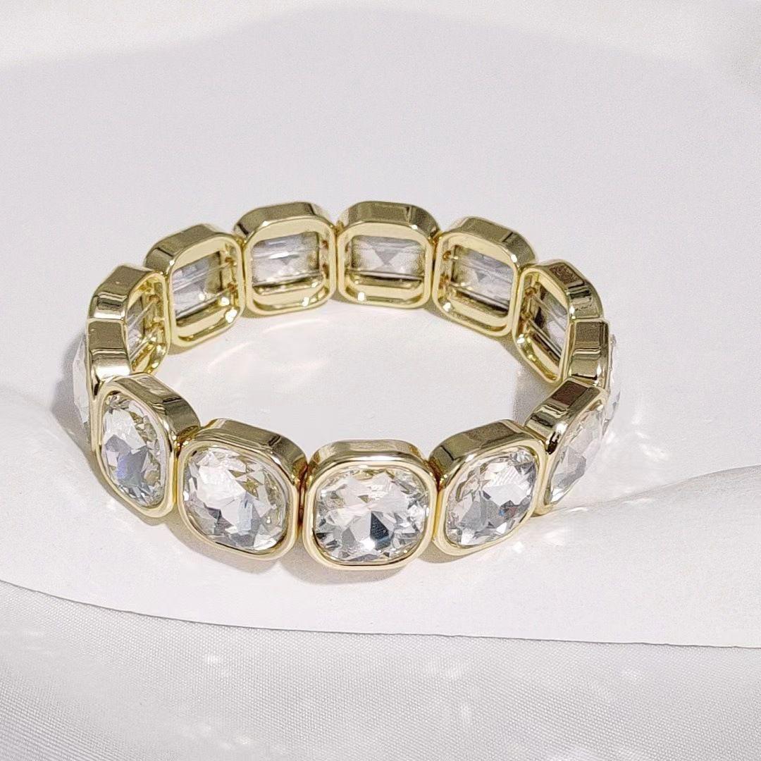 Aurora Glow Bracelet