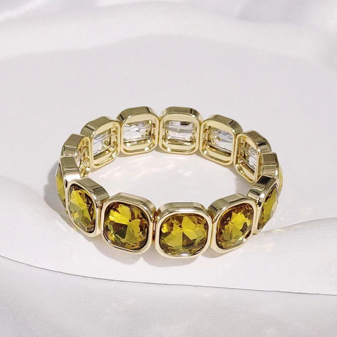 Aurora Glow Bracelet