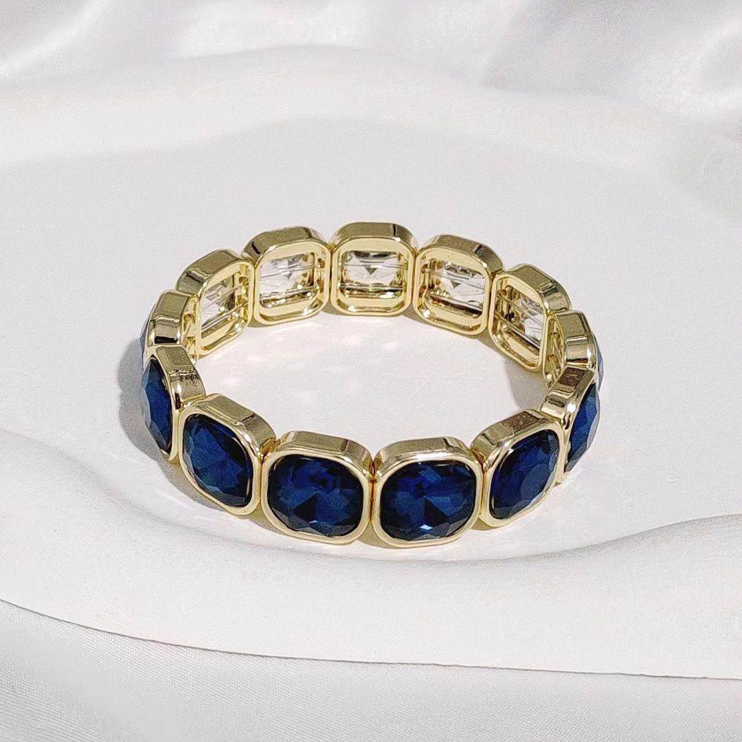 Aurora Glow Bracelet