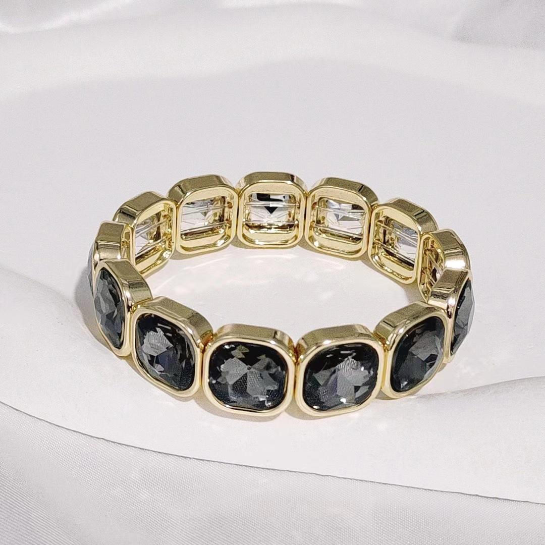 Aurora Glow Bracelet