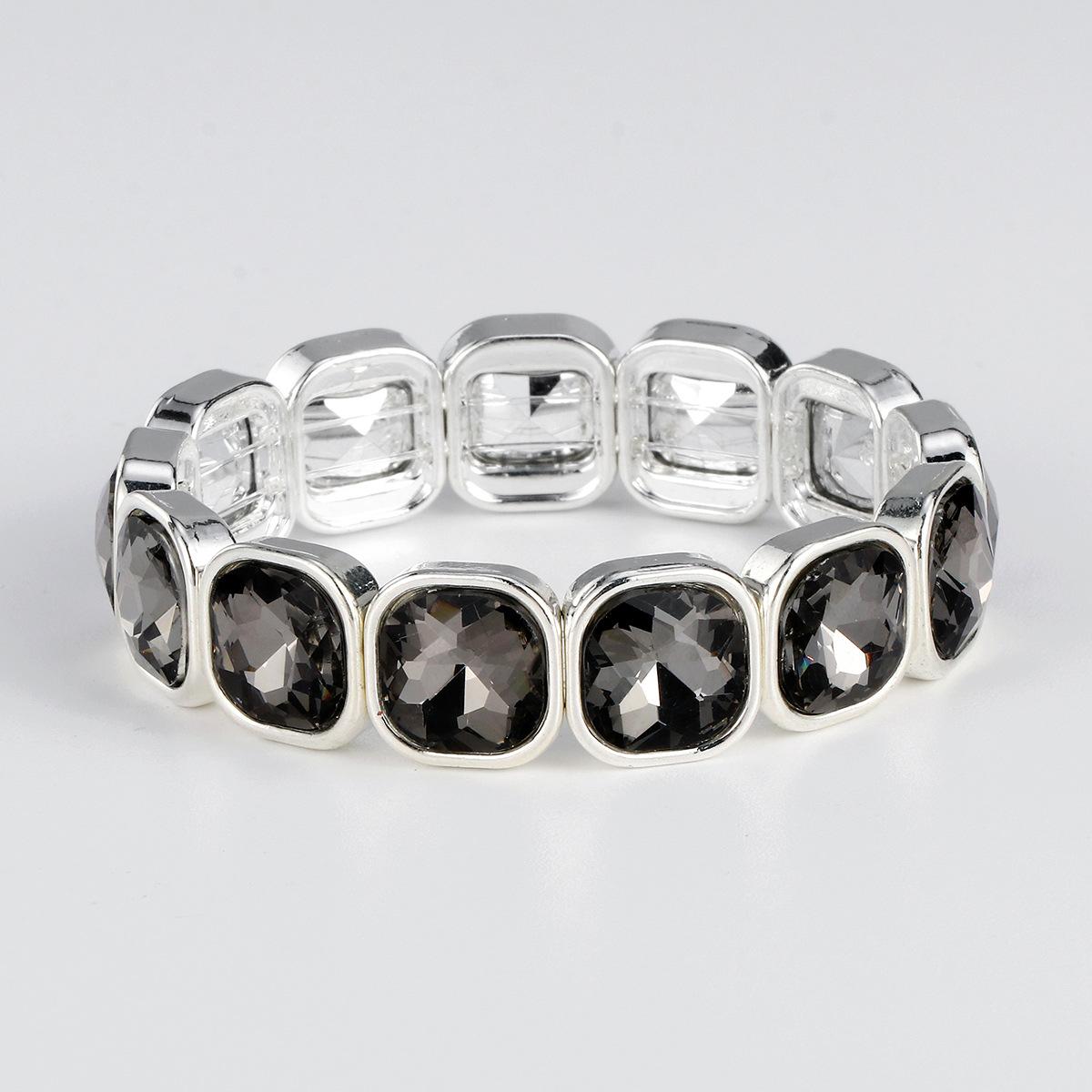 Aurora Glow Bracelet