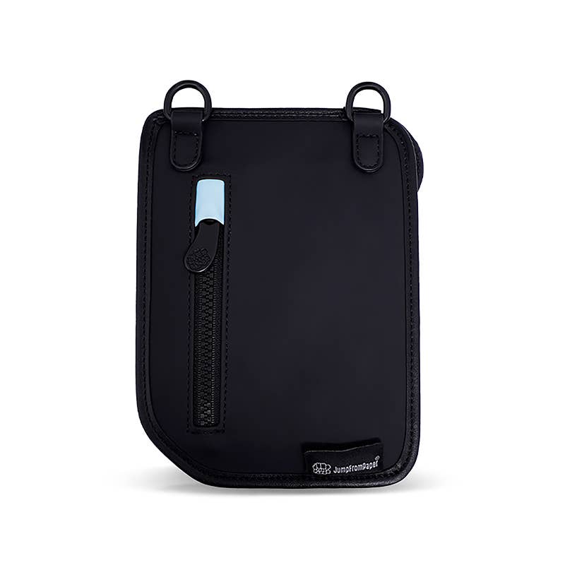 Galaxy Sling Bag- Delicate and Compact